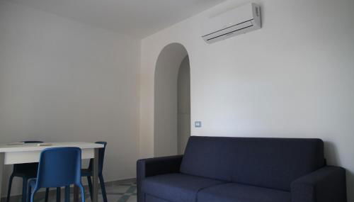 ZIBIBBO - Case Vacanza Il Palmento - Foto 5