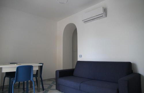 ZIBIBBO - Case Vacanza Il Palmento - Foto 5