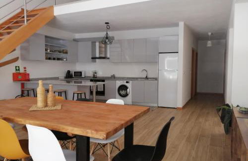 Casa do Sobrado ByAlta - Foto 11