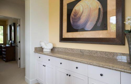 Mauna Lani 2002 - Photo 25