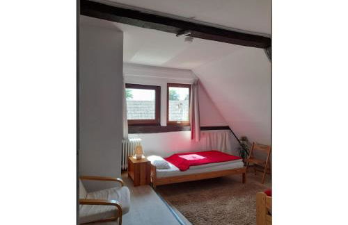 Josephine Zöller House - Foto 29