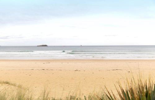 Apartamento en la Playa de Somo. - Foto 51