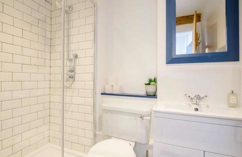 4 Bed in Buxton oc-88196 - Foto 9