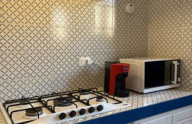 Nest - Family House - Foto 11