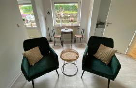 Lerchenhaus - Foto 9