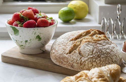 Little House - Photo 22