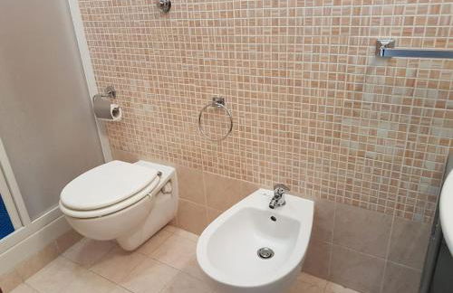 Vincent's home - Foto 24