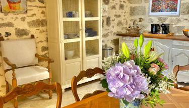 La Posada Townhouse with private parking - Foto 4