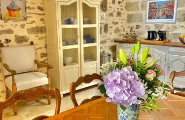 La Posada Townhouse with private parking - Foto 4