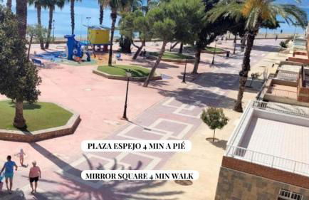 Apartalux Alcázares Río Esla - Foto 29