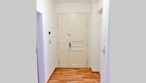 Gemütliches Apartment Nähe Hauptbahnhof - Foto 4