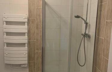 Grande maison, calme et montagnes - Foto 15