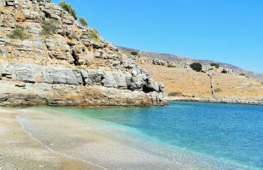 Blue on Blue Andros - Foto 20