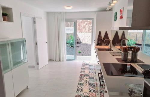 Malibú Mogán Secret Pool Villa - Piscina privada y climatizada - Exclusive Heated Pool - Foto 23