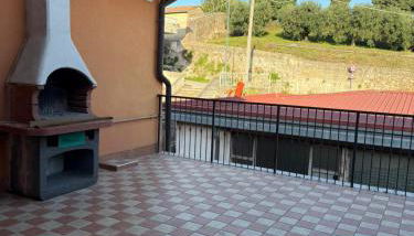 Terrazza House - Foto 5