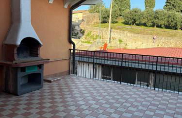 Terrazza House - Foto 5