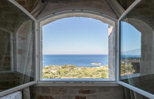 Yiameli Villas with Private Pool - Foto 5