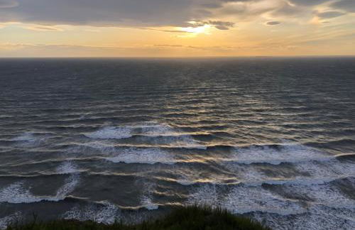 Cliffside Cottage - Foto 69