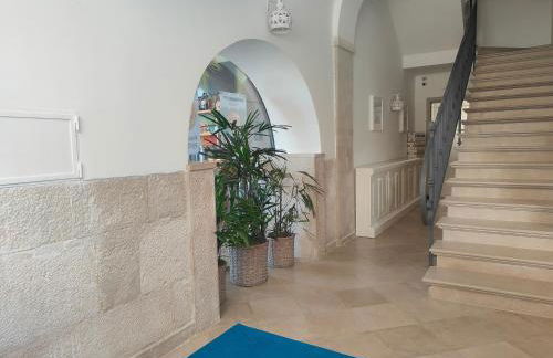 CconfortHotels Sea Dream Palace - Foto 25