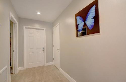 East Delray Beach Holistic Spa Resort - Foto 6