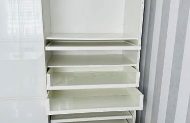 FeWo BEE61 * Langen EXKLUSIV für 4 Personen *Vollausstattung mit Küche* inklusive TERRASSE - Foto 36