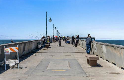 @ Marbella Lane – Home with Majestic Ocean Views - Photo 37