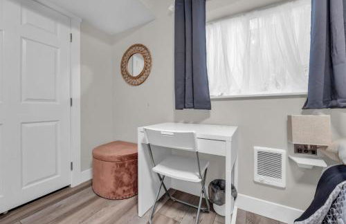 Home Base for Winter Ski Adventure & SLC Events - Foto 15