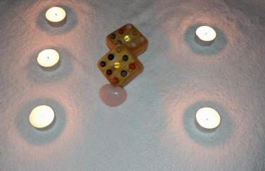 La Mery Giò House - Fasano - Foto 45