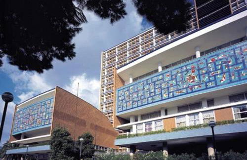 Chiarini22 Apartments - Photo 49