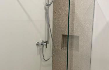 Wohlfühloase aus Holz für 1-6 Personen - Foto 21