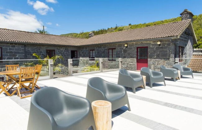 Quinta do Torcaz - Foto 48