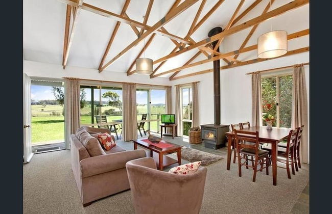 Mystery Bay Cottages - Foto 14