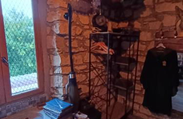 La Pensine du célèbre sorcier - Foto 12