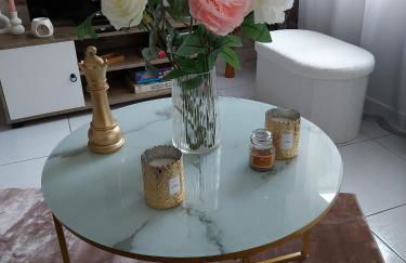 PRIMO - Logement 4personnes - Foto 20