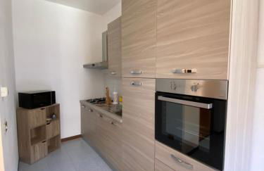 Appartamento Bianca - Foto 12