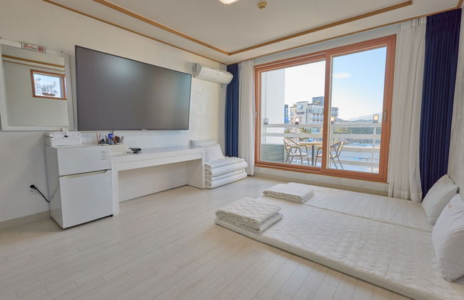 Elmar Condotel - Photo 24