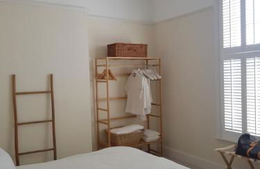 4 Sea View - Photo 13