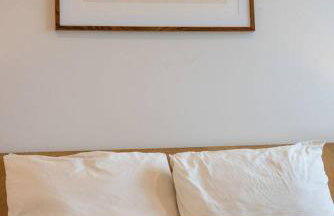 The Lake House on Lake Pend Oreille - Foto 70