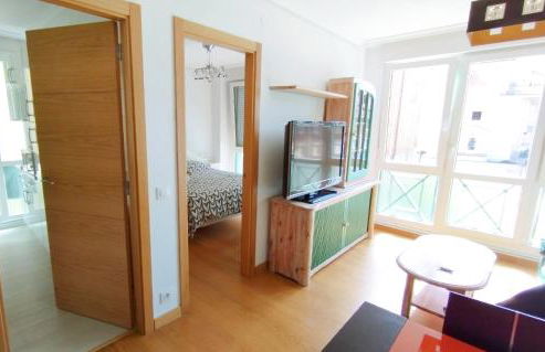 Apartamento con piscina y WIFI a 100 metros de la playa en Somo - Foto 3