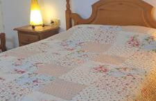 Cueva Antonia - Foto 17