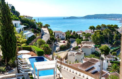 Atlas - Managed by Almarina Villas - Foto 6