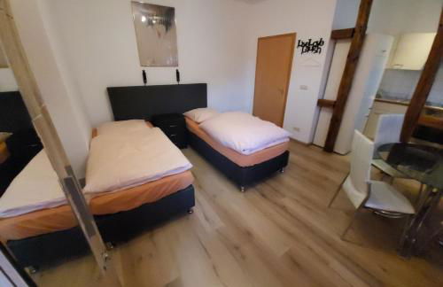 Ferienwohnung - Foto 40