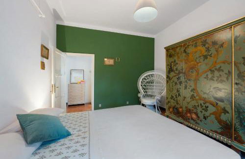 Agriturismo Monte Pu' - Foto 77