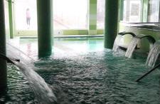 Royal Park Green Spa - Foto 56