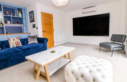 4 Rockcliffe Grange - Foto 8