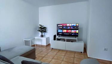 Casa Pão - 5 mins from Machico centre with private parking - Foto 5