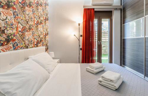 Stone Build Modern and Traditional Villa near Heraklion - Foto 47