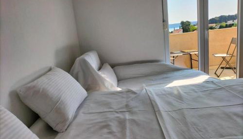 Apartman Hanna - Foto 3