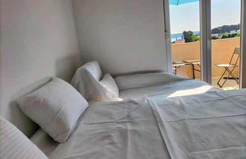 Apartman Hanna - Foto 3