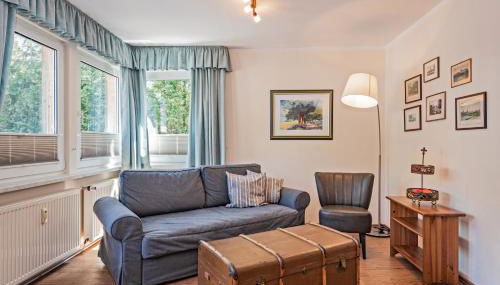 Ferienwohnungen Störtebeker - Foto 5